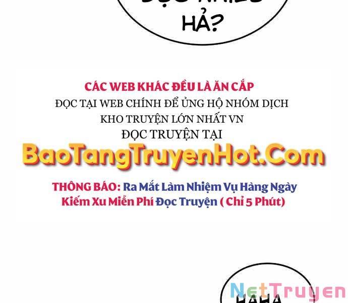 Thiên Tài Của Dòng Dõi Độc Nhất Vô Nhị Chapter 1 - Trang 141