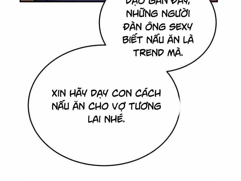 Thiên Tài Của Dòng Dõi Độc Nhất Vô Nhị Chapter 6 - Trang 234