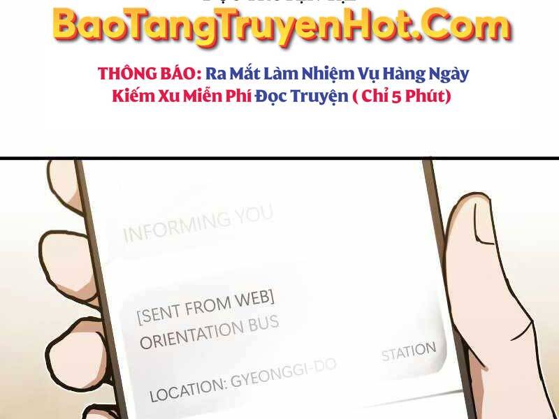 Thiên Tài Của Dòng Dõi Độc Nhất Vô Nhị Chapter 11 - Trang 252