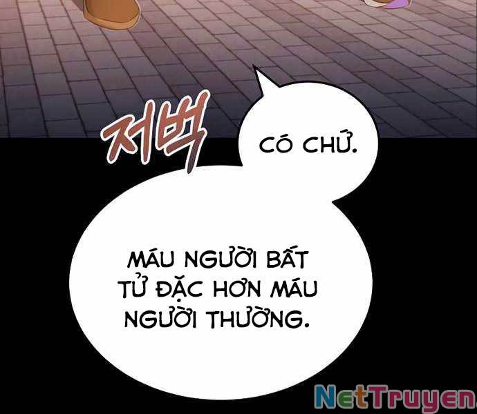 Thiên Tài Của Dòng Dõi Độc Nhất Vô Nhị Chapter 1 - Trang 218