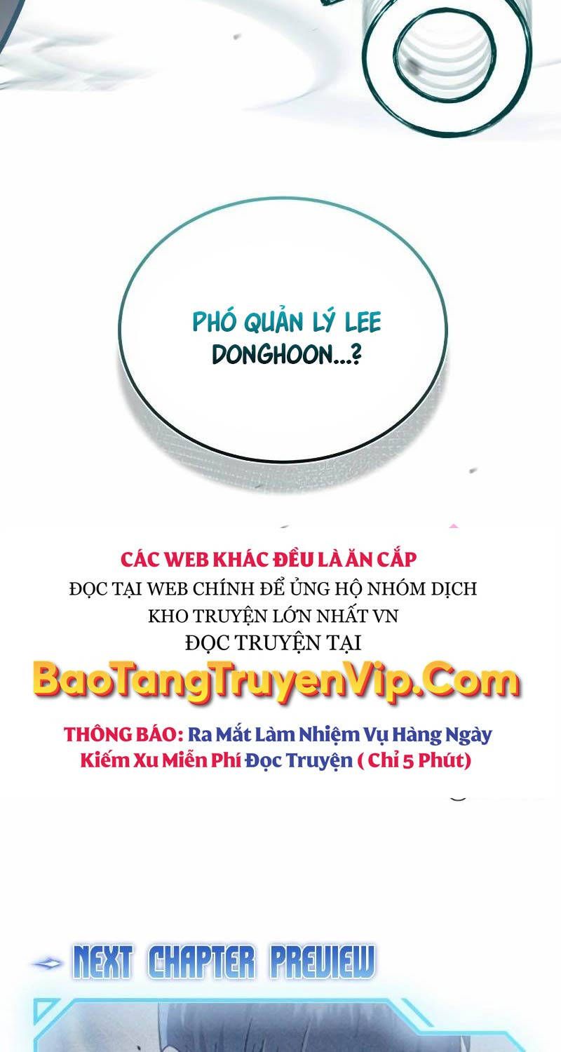 Thiên Tài Của Dòng Dõi Độc Nhất Vô Nhị Chapter 77 - Trang 101