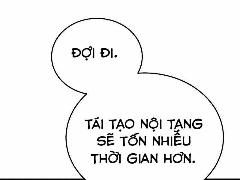 Thiên Tài Của Dòng Dõi Độc Nhất Vô Nhị Chapter 7 - Trang 143