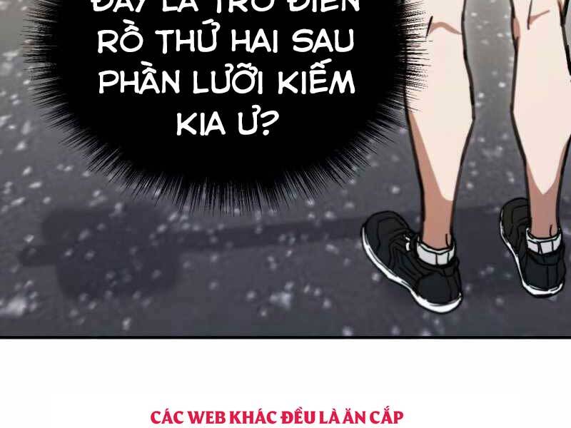 Thiên Tài Của Dòng Dõi Độc Nhất Vô Nhị Chapter 6 - Trang 96