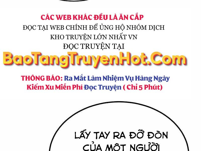 Thiên Tài Của Dòng Dõi Độc Nhất Vô Nhị Chapter 4 - Trang 138