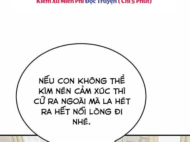 Thiên Tài Của Dòng Dõi Độc Nhất Vô Nhị Chapter 11 - Trang 153