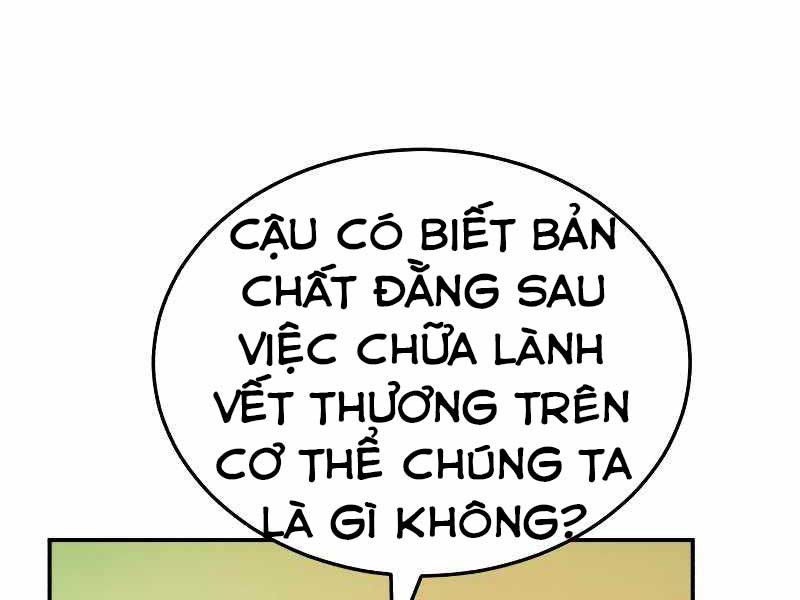 Thiên Tài Của Dòng Dõi Độc Nhất Vô Nhị Chapter 3 - Trang 62