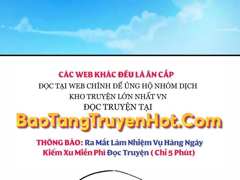 Thiên Tài Của Dòng Dõi Độc Nhất Vô Nhị Chapter 7 - Trang 127