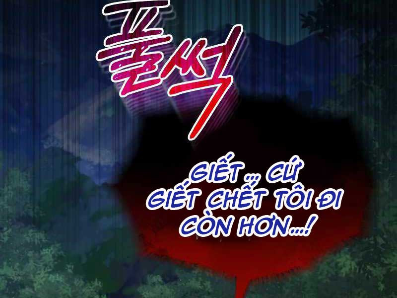 Thiên Tài Của Dòng Dõi Độc Nhất Vô Nhị Chapter 3 - Trang 129