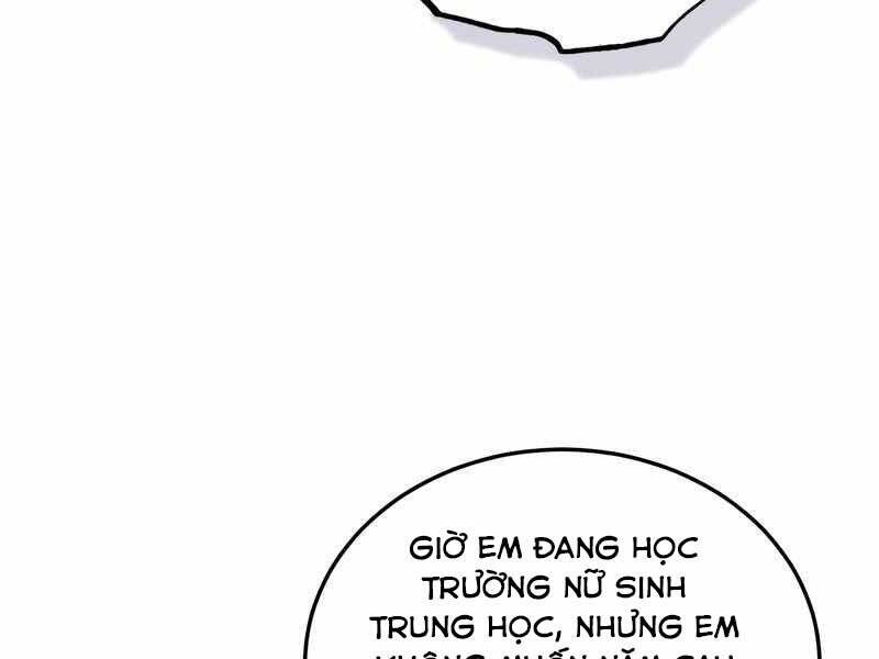 Thiên Tài Của Dòng Dõi Độc Nhất Vô Nhị Chapter 9 - Trang 109