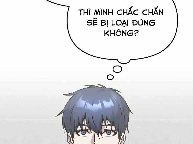 Thiên Tài Của Dòng Dõi Độc Nhất Vô Nhị Chapter 11 - Trang 85