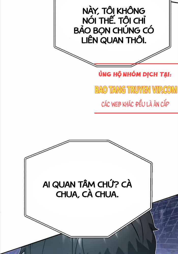 Thiên Tài Của Dòng Dõi Độc Nhất Vô Nhị Chapter 88 - Trang 131