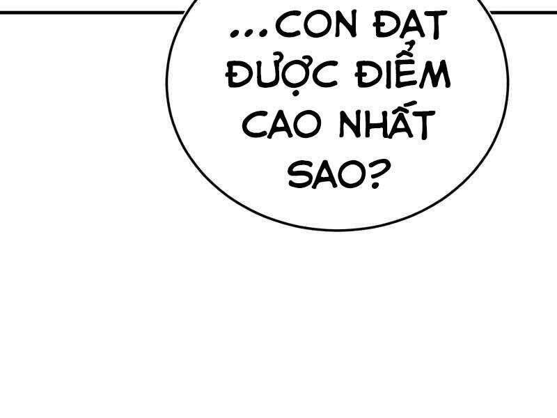 Thiên Tài Của Dòng Dõi Độc Nhất Vô Nhị Chapter 10 - Trang 214