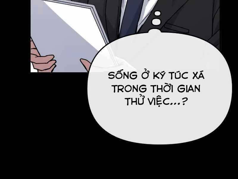 Thiên Tài Của Dòng Dõi Độc Nhất Vô Nhị Chapter 11 - Trang 189