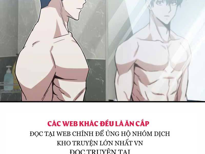 Thiên Tài Của Dòng Dõi Độc Nhất Vô Nhị Chapter 8 - Trang 120