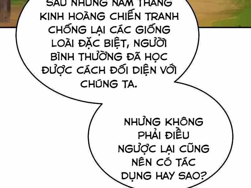 Thiên Tài Của Dòng Dõi Độc Nhất Vô Nhị Chapter 3 - Trang 245