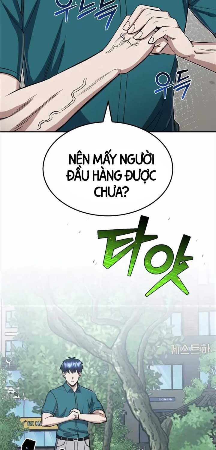 Thiên Tài Của Dòng Dõi Độc Nhất Vô Nhị Chapter 87 - Trang 97