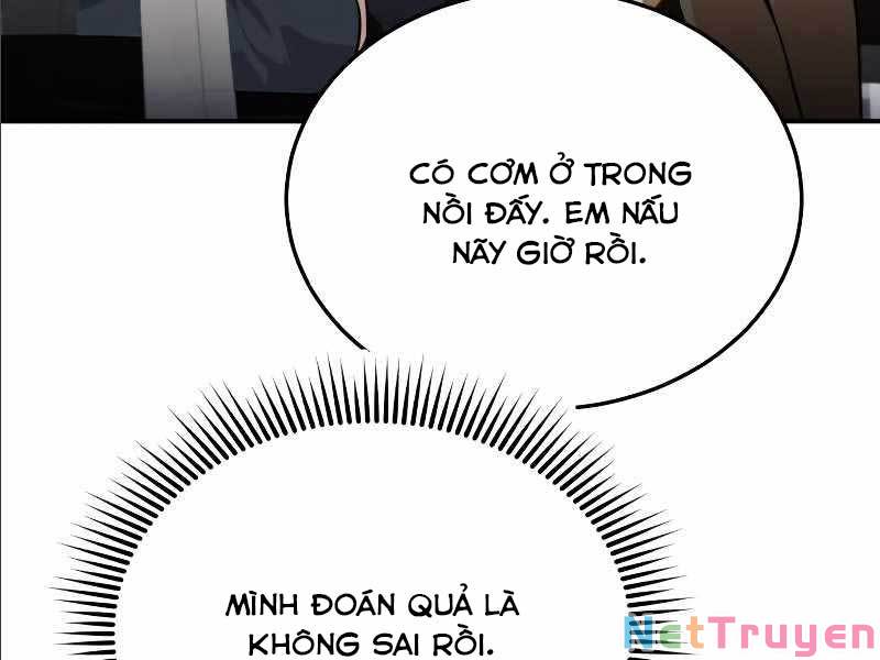 Thiên Tài Của Dòng Dõi Độc Nhất Vô Nhị Chapter 2 - Trang 95