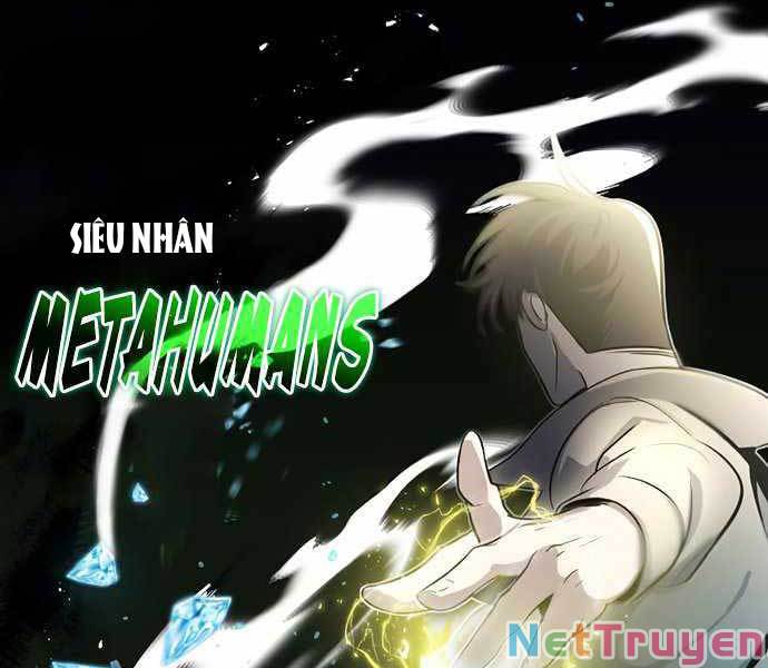 Thiên Tài Của Dòng Dõi Độc Nhất Vô Nhị Chapter 1 - Trang 62