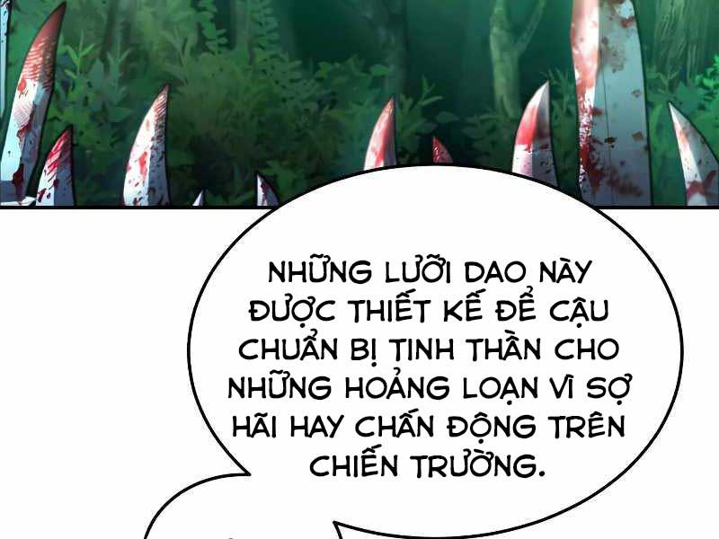 Thiên Tài Của Dòng Dõi Độc Nhất Vô Nhị Chapter 3 - Trang 158