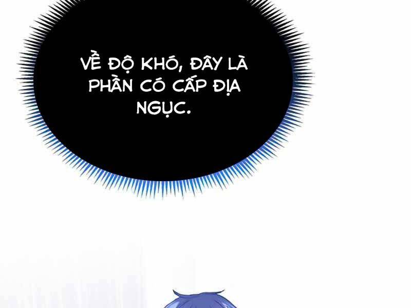 Thiên Tài Của Dòng Dõi Độc Nhất Vô Nhị Chapter 6 - Trang 175