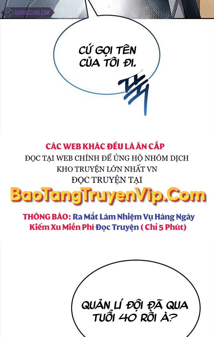 Thiên Tài Của Dòng Dõi Độc Nhất Vô Nhị Chapter 85 - Trang 82