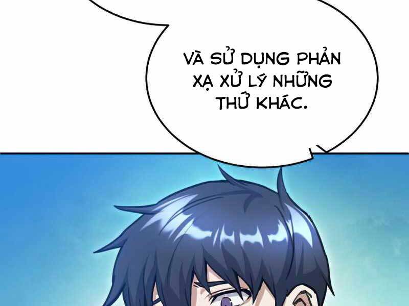 Thiên Tài Của Dòng Dõi Độc Nhất Vô Nhị Chapter 6 - Trang 98