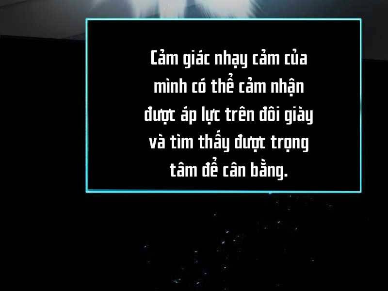 Thiên Tài Của Dòng Dõi Độc Nhất Vô Nhị Chapter 6 - Trang 127