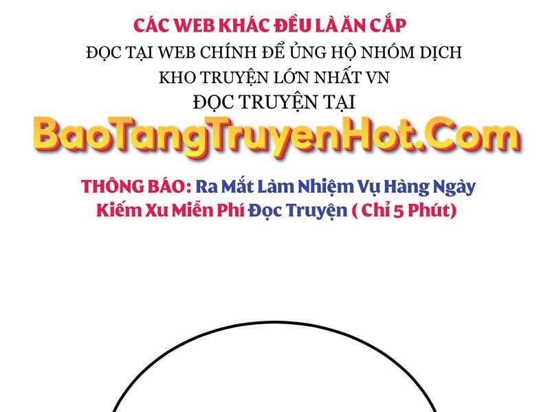 Thiên Tài Của Dòng Dõi Độc Nhất Vô Nhị Chapter 8 - Trang 173