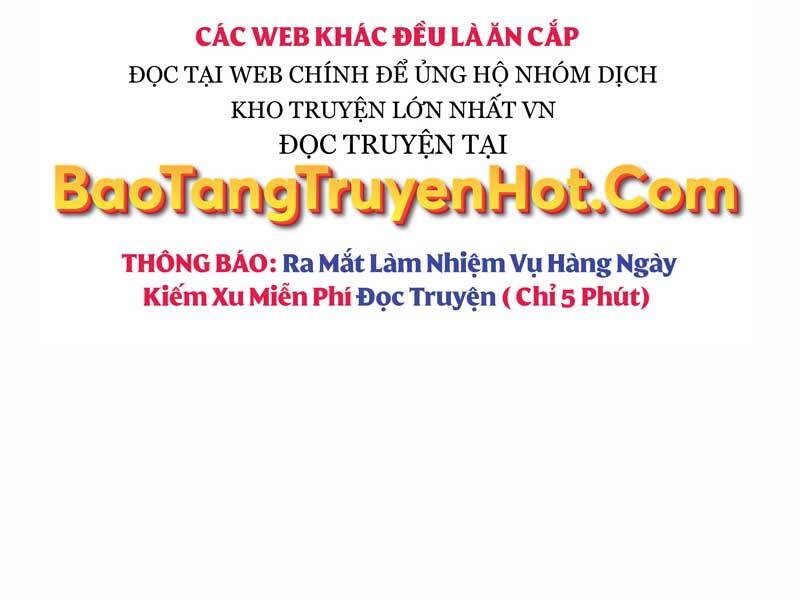 Thiên Tài Của Dòng Dõi Độc Nhất Vô Nhị Chapter 7 - Trang 48