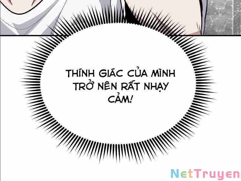 Thiên Tài Của Dòng Dõi Độc Nhất Vô Nhị Chapter 2 - Trang 64