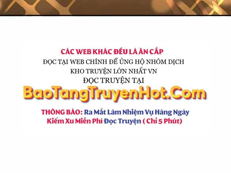 Thiên Tài Của Dòng Dõi Độc Nhất Vô Nhị Chapter 6 - Trang 228