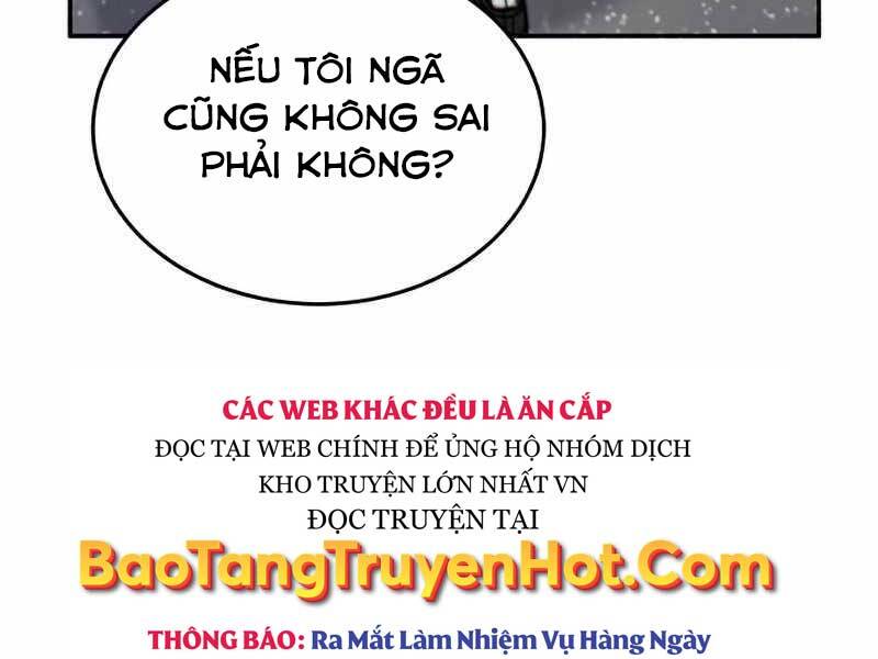 Thiên Tài Của Dòng Dõi Độc Nhất Vô Nhị Chapter 6 - Trang 104