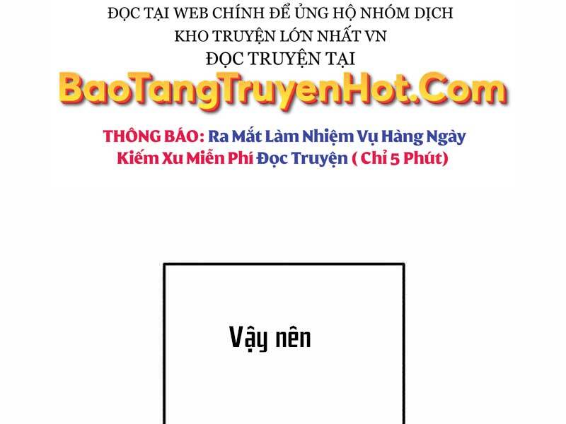 Thiên Tài Của Dòng Dõi Độc Nhất Vô Nhị Chapter 6 - Trang 115