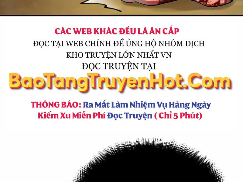 Thiên Tài Của Dòng Dõi Độc Nhất Vô Nhị Chapter 3 - Trang 180