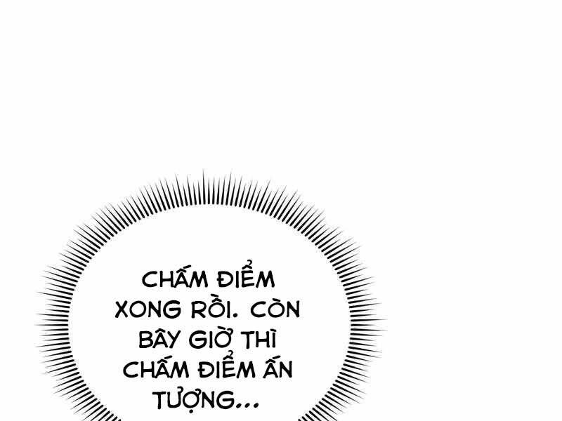 Thiên Tài Của Dòng Dõi Độc Nhất Vô Nhị Chapter 10 - Trang 198