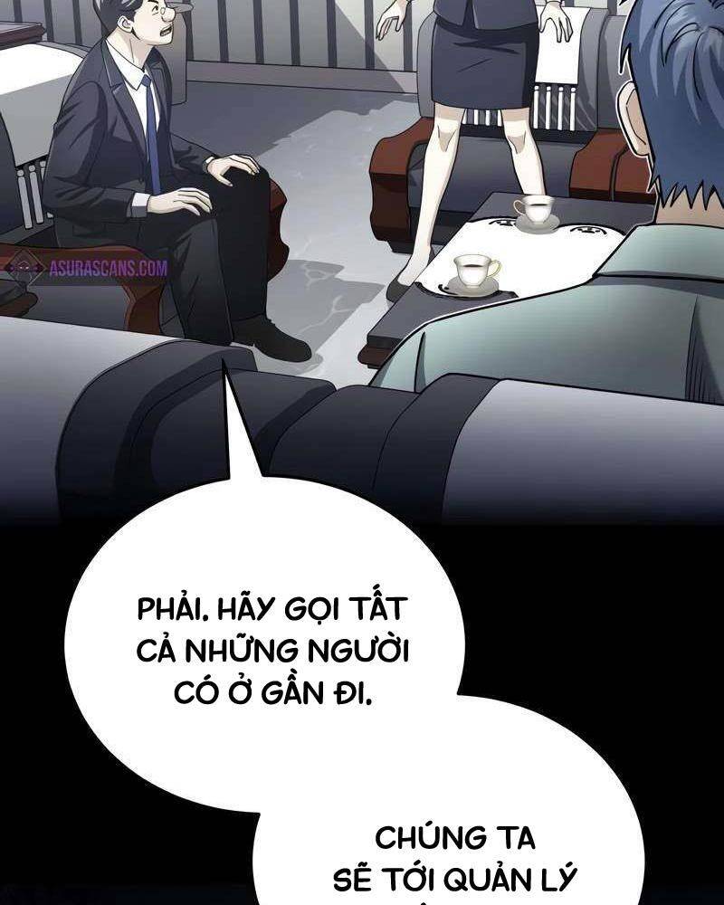 Thiên Tài Của Dòng Dõi Độc Nhất Vô Nhị Chapter 78 - Trang 67