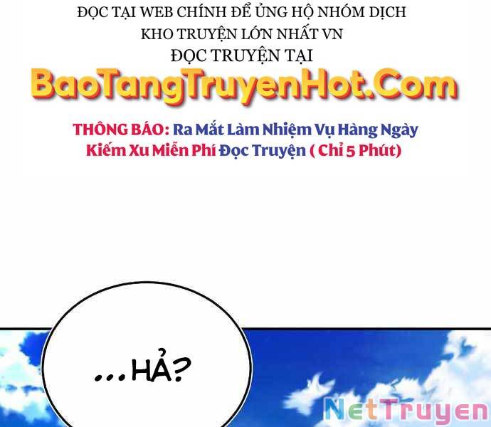 Thiên Tài Của Dòng Dõi Độc Nhất Vô Nhị Chapter 1 - Trang 104