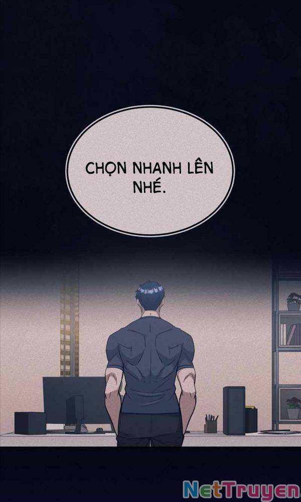 Thiên Tài Của Dòng Dõi Độc Nhất Vô Nhị Chapter 23 - Trang 25