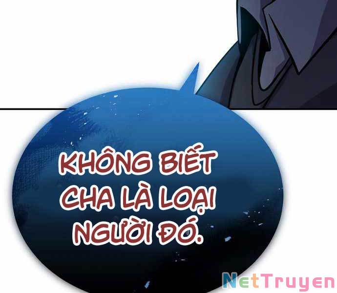 Thiên Tài Của Dòng Dõi Độc Nhất Vô Nhị Chapter 1 - Trang 125