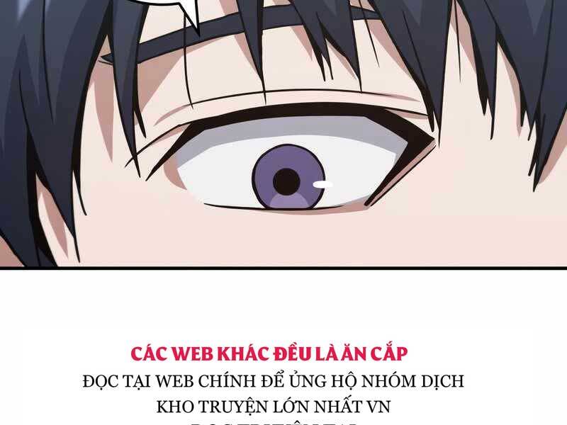 Thiên Tài Của Dòng Dõi Độc Nhất Vô Nhị Chapter 10 - Trang 81