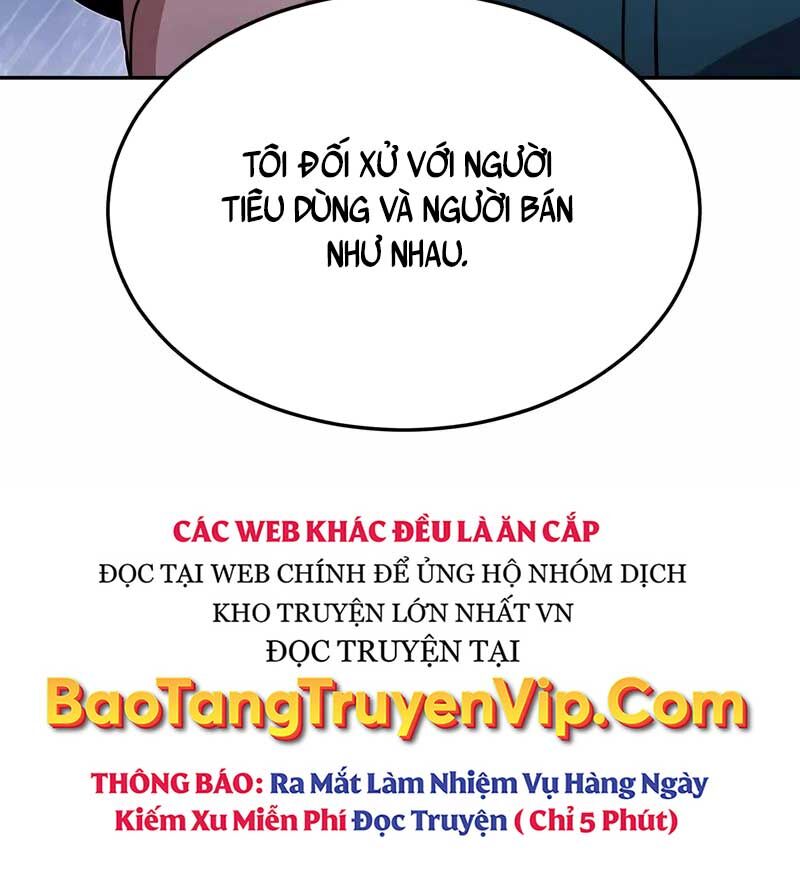 Thiên Tài Của Dòng Dõi Độc Nhất Vô Nhị Chapter 89 - Trang 27