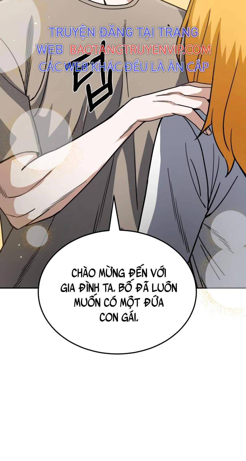 Thiên Tài Của Dòng Dõi Độc Nhất Vô Nhị Chapter 83 - Trang 95