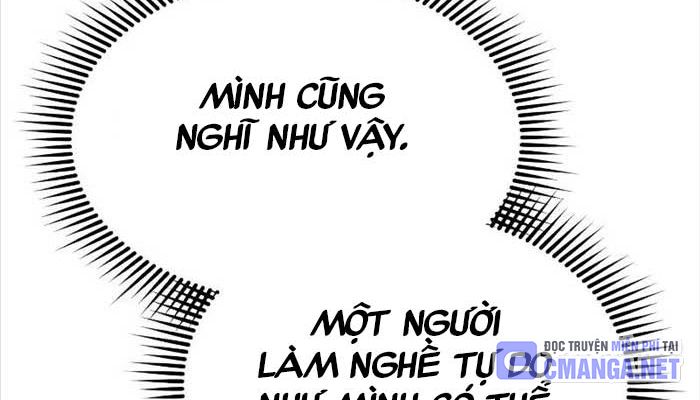 Thiên Tài Của Dòng Dõi Độc Nhất Vô Nhị Chapter 85 - Trang 56