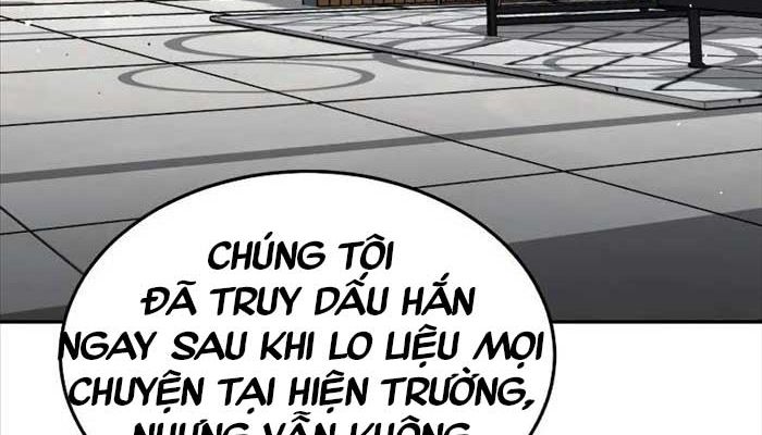 Thiên Tài Của Dòng Dõi Độc Nhất Vô Nhị Chapter 85 - Trang 48