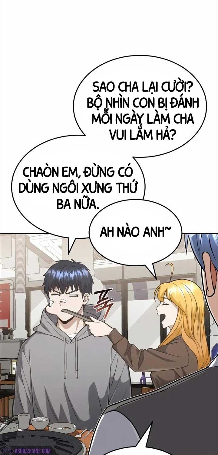 Thiên Tài Của Dòng Dõi Độc Nhất Vô Nhị Chapter 87 - Trang 31