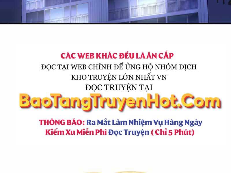 Thiên Tài Của Dòng Dõi Độc Nhất Vô Nhị Chapter 10 - Trang 228