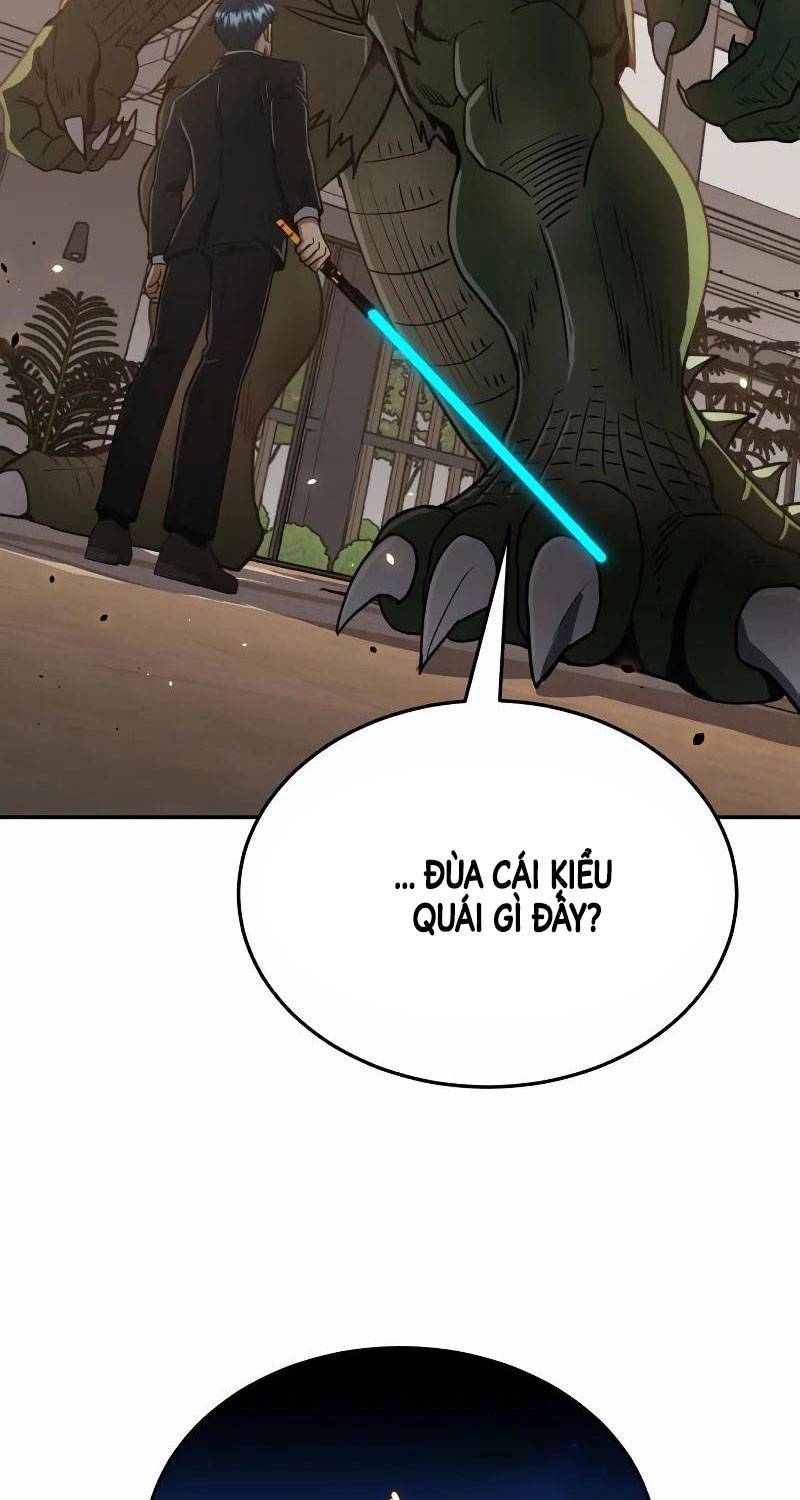 Thiên Tài Của Dòng Dõi Độc Nhất Vô Nhị Chapter 82 - Trang 51