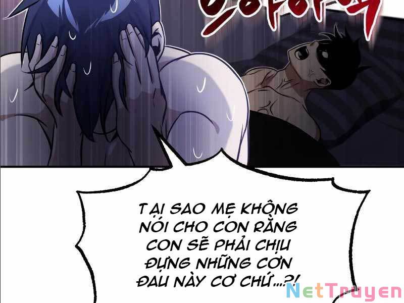 Thiên Tài Của Dòng Dõi Độc Nhất Vô Nhị Chapter 2 - Trang 28