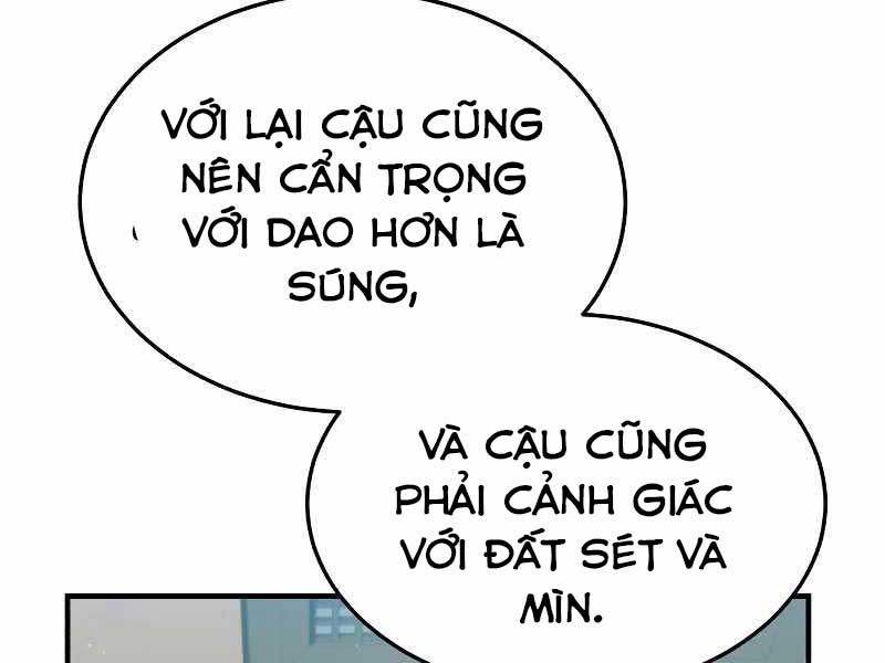 Thiên Tài Của Dòng Dõi Độc Nhất Vô Nhị Chapter 4 - Trang 142