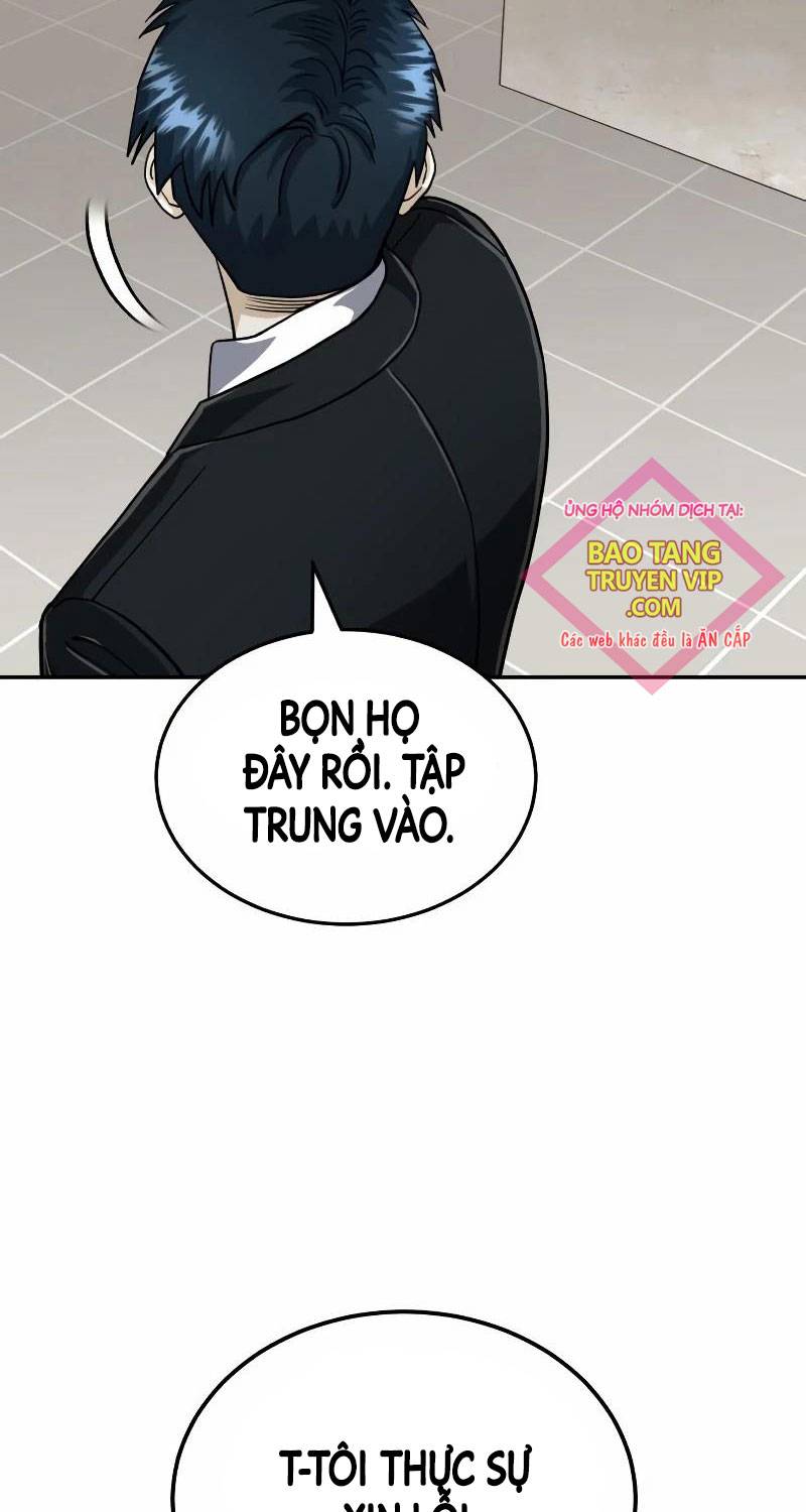 Thiên Tài Của Dòng Dõi Độc Nhất Vô Nhị Chapter 82 - Trang 5